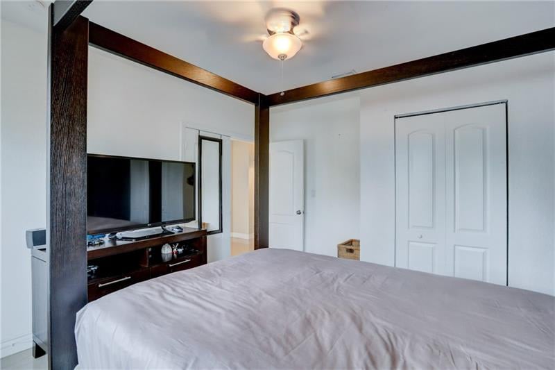 1496 SW 29th Ter