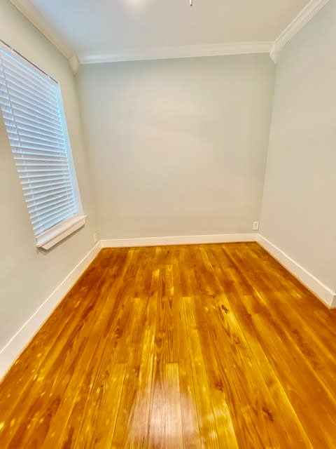 2030 Palo Alto St 