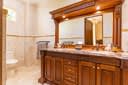 Villa Tuscana | Luxury Golf-Front Tuscan-Style Estate in Hacienda Pinilla