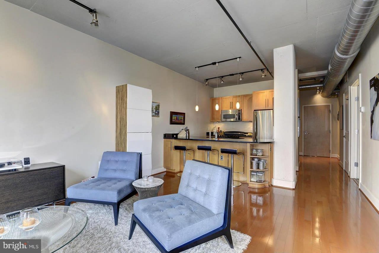 2125 14th St NW Unit 312