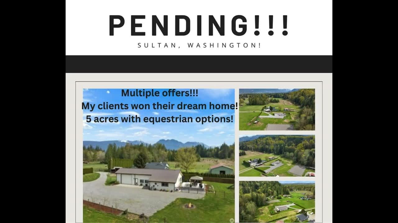 Pending!!!
