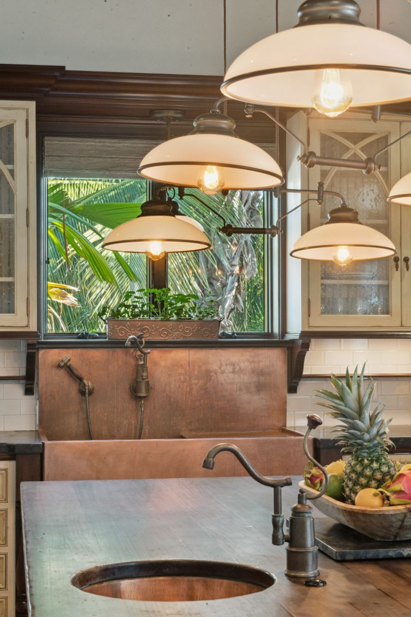 Bait Shack Estate