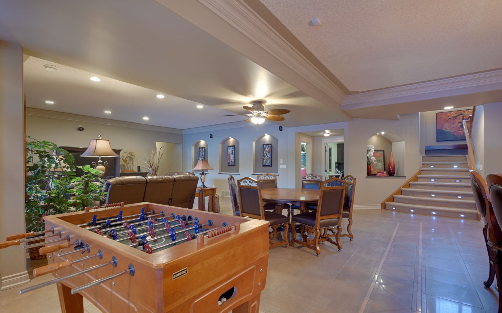 25218 Twp Rd 544