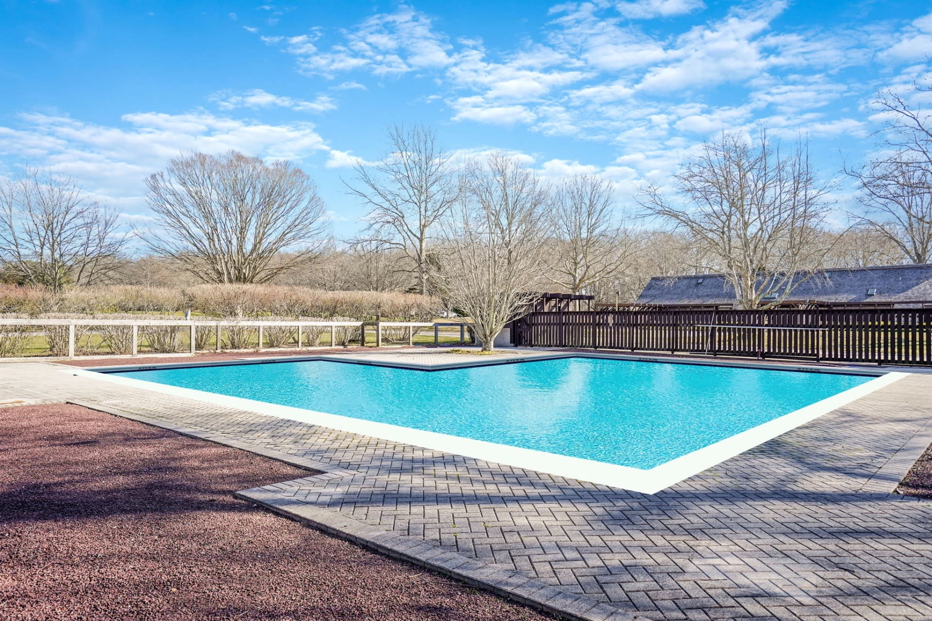 8 Appaloosa Court