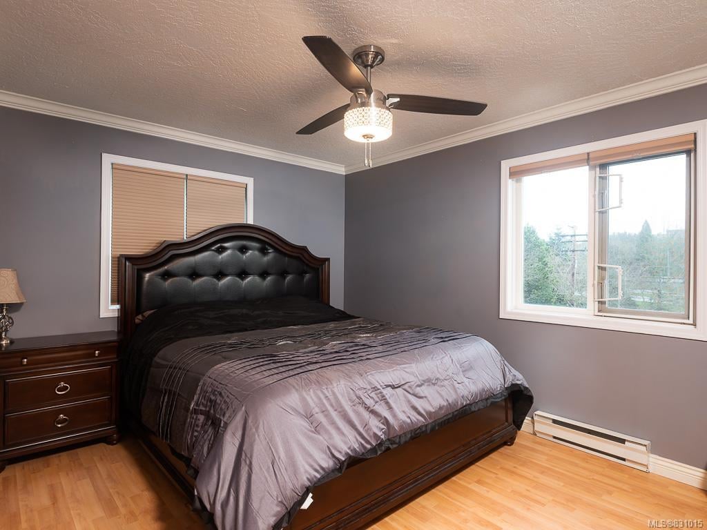 309-494 Marsett Pl
