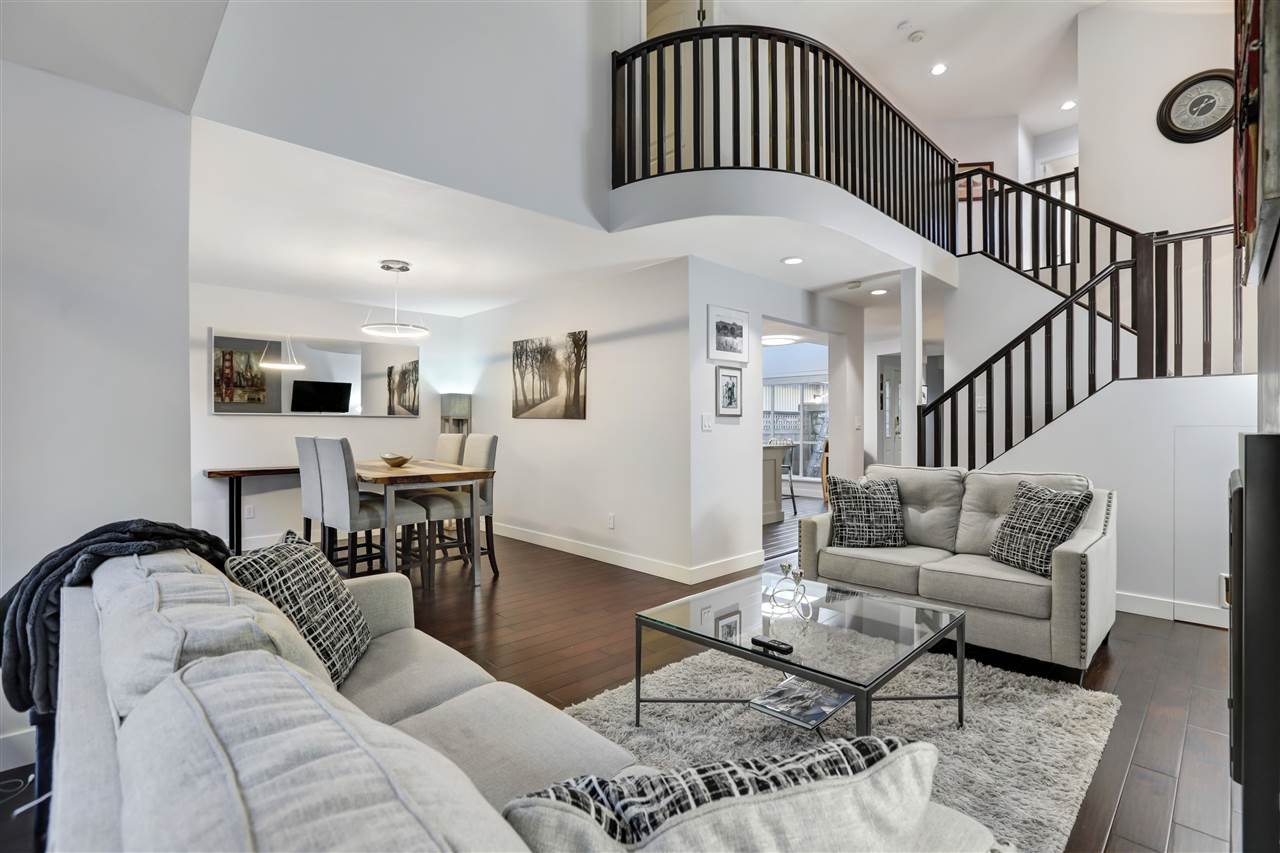 40-1001 Northlands Dr