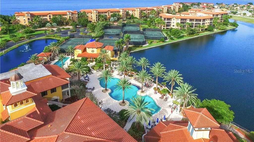 98 Vivante Blvd Unit 9848