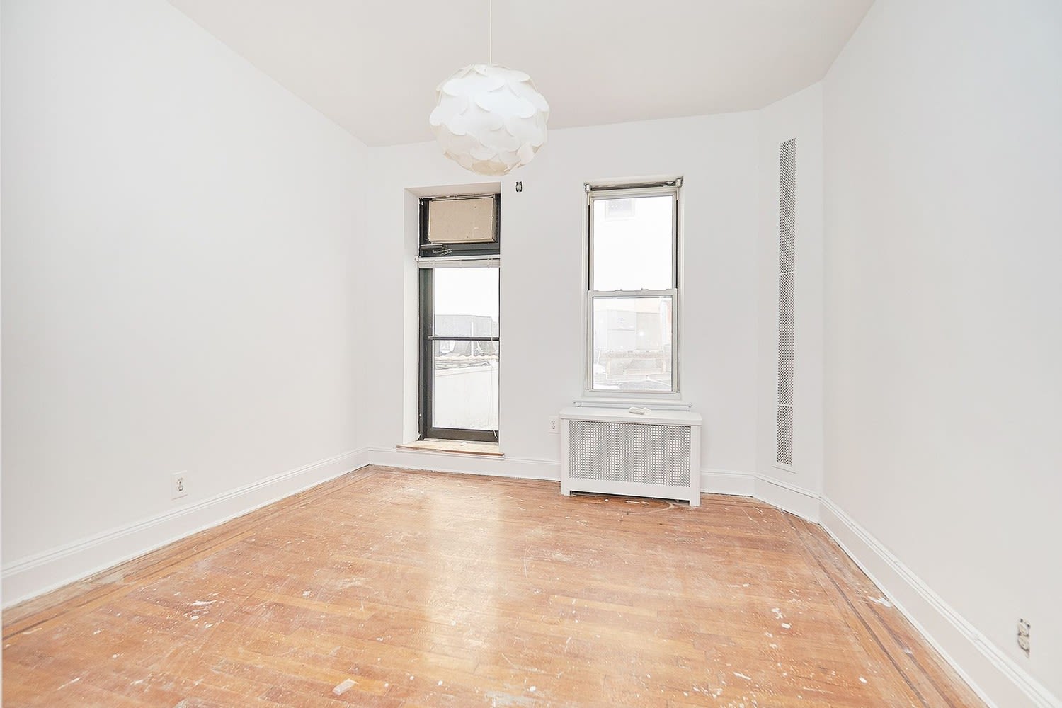 1059 2nd Ave, Unit 1W