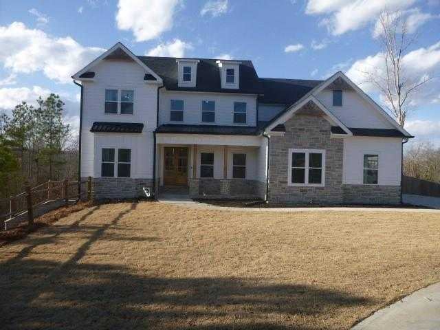 3002 Buchanan Highway