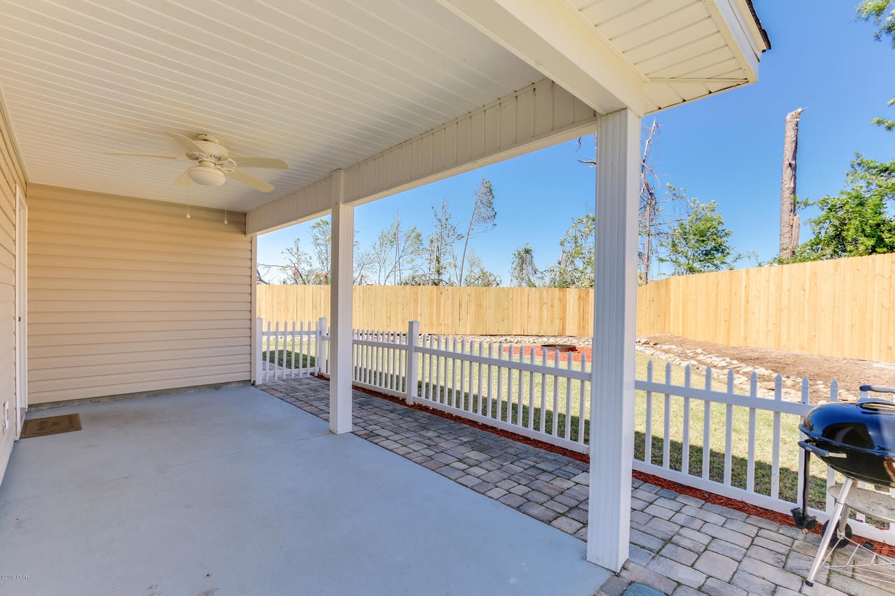 5307 Nicholas Lane