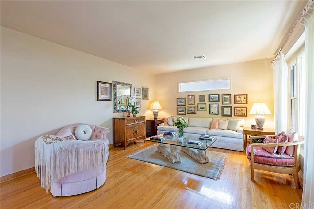 2616 Delevan Drive