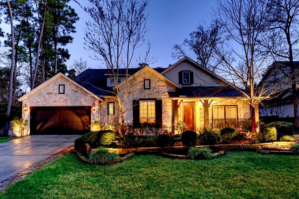 79 Acrewoods Pl