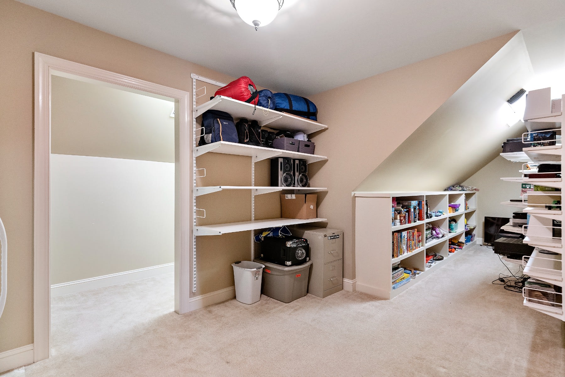 3700 Ellerton Drive