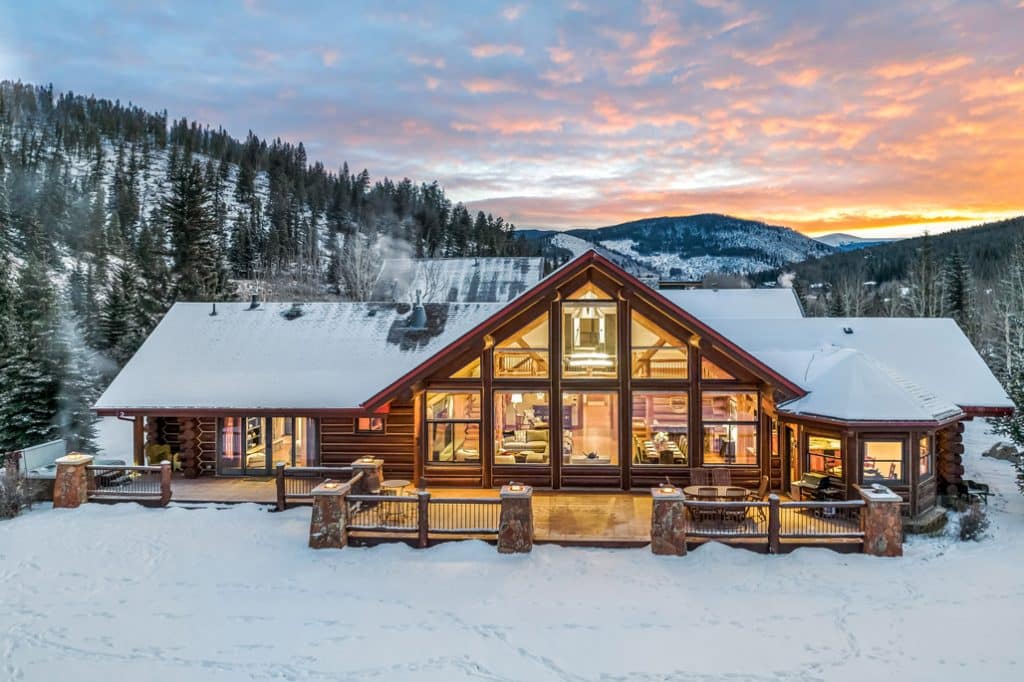 While double-digit price increases are likely a thing of the past, buyers need to consider some more strategic approaches to make the most of Summit County real estate