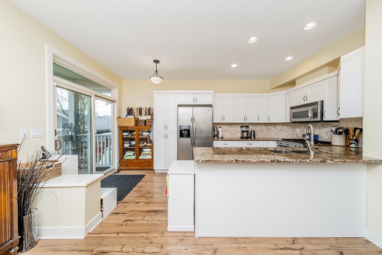 22977 Billy Brown Rd