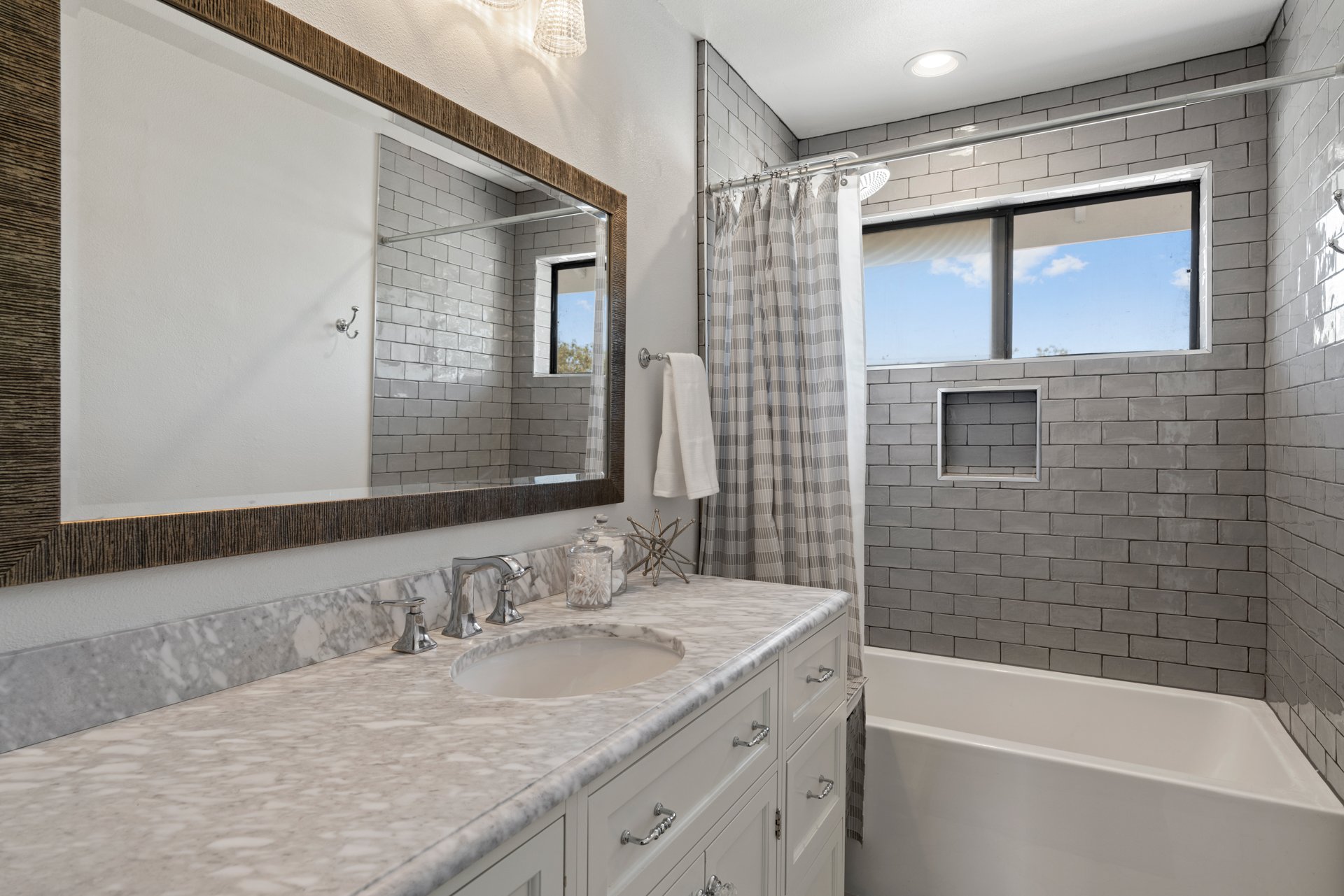 19 Kialoa Ct