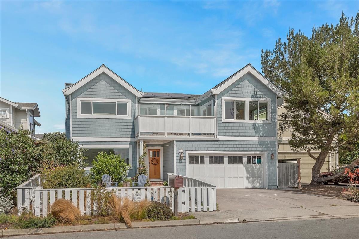 251 Granelli Ave