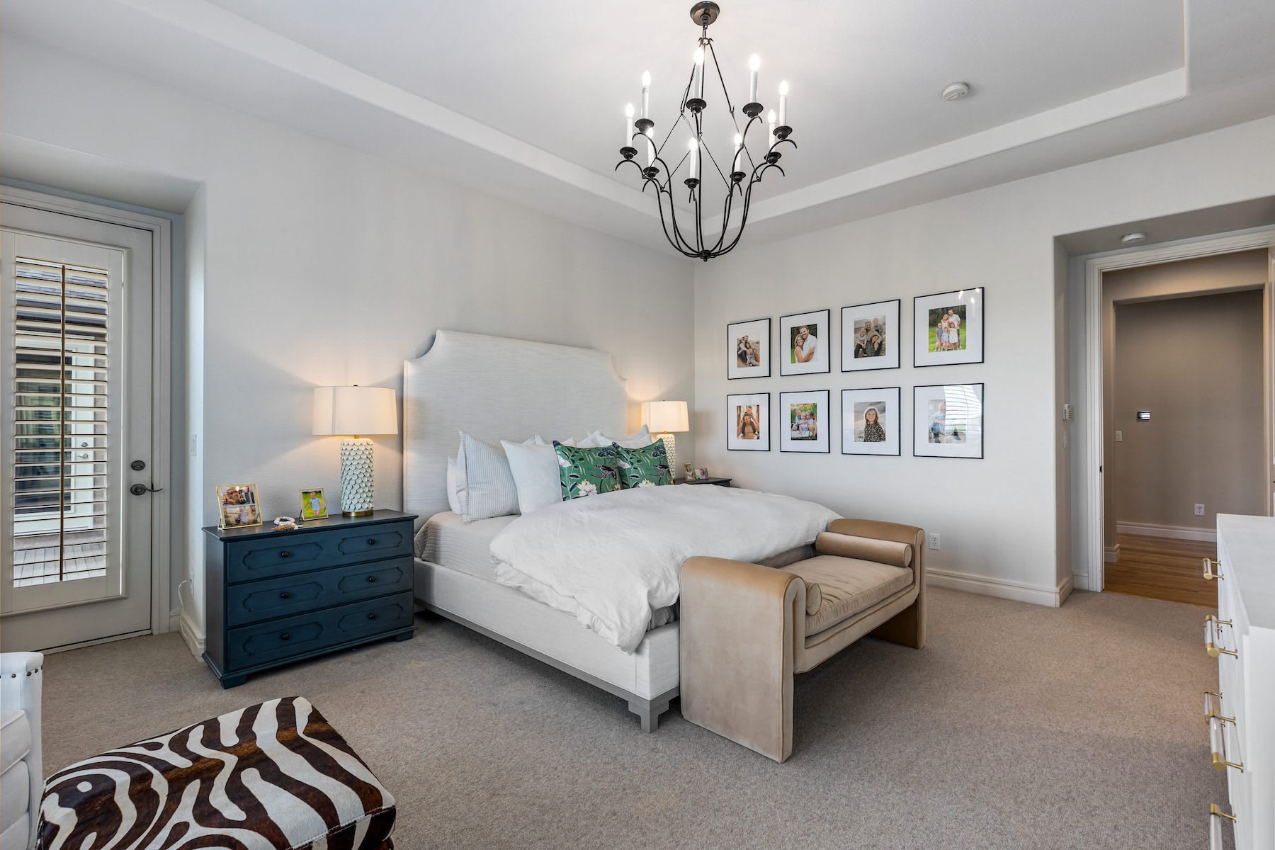 4675 Carefree Trail