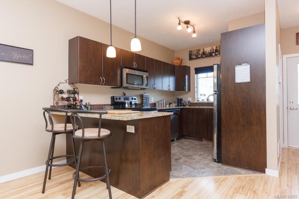 3157 Kettle Creek Cres, Langford