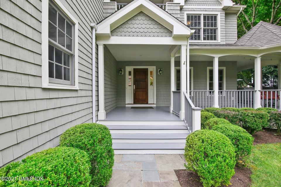 41 Valleywood Rd