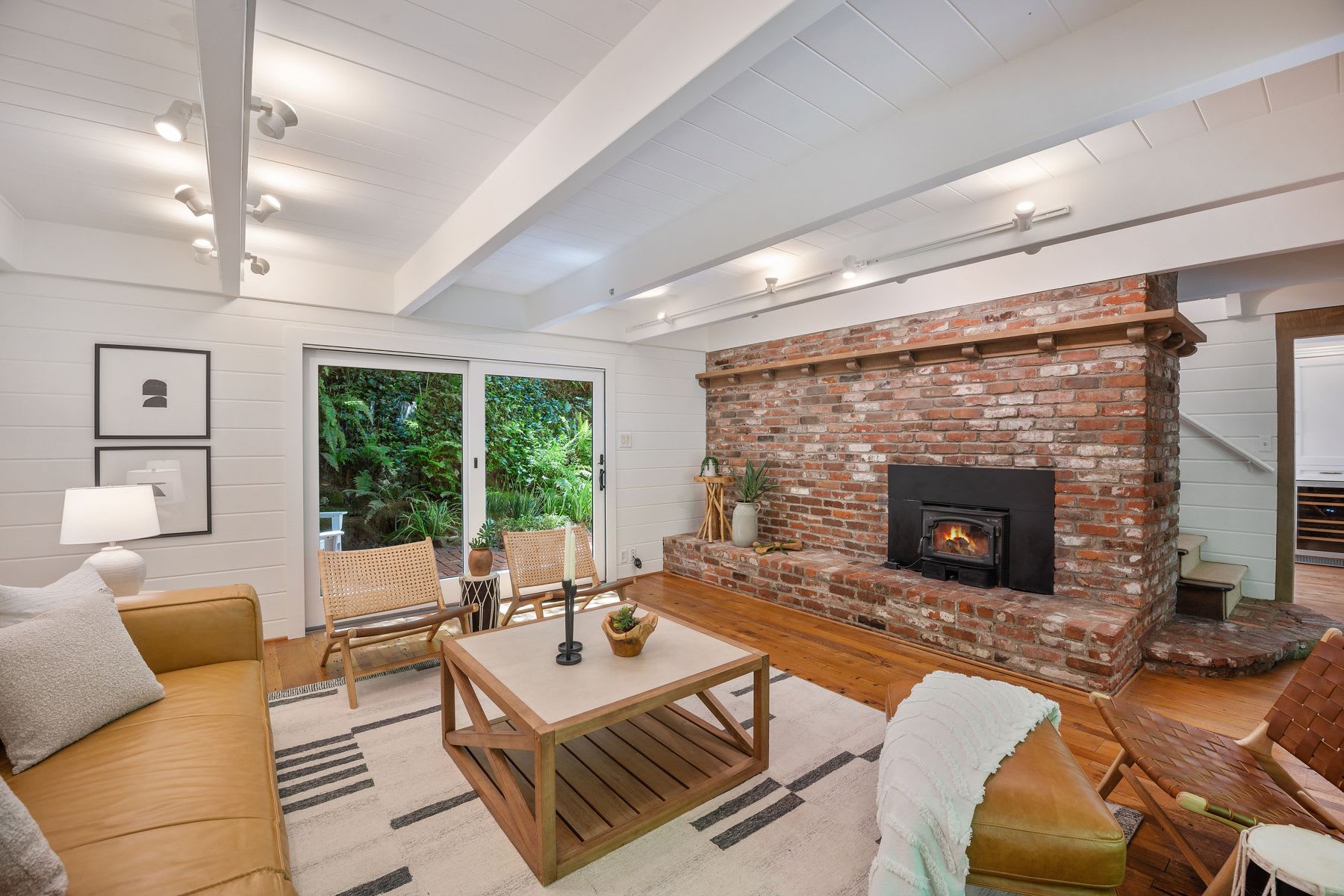 63 Cascade Drive