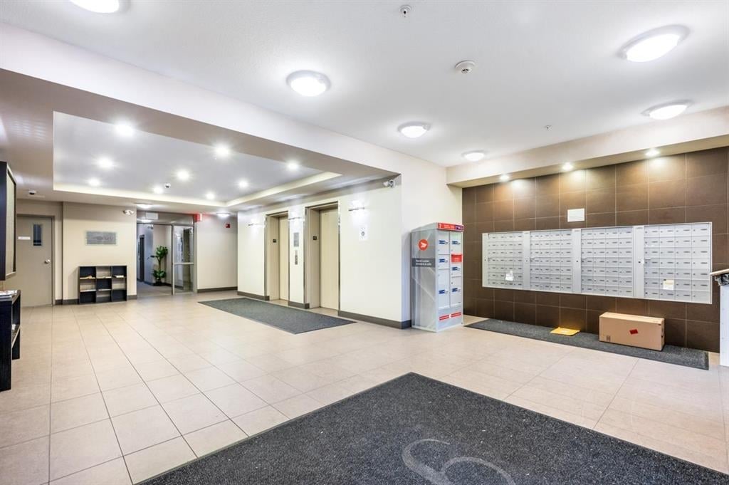 203-9655 King George Blvd