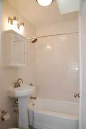 312 West 23rd Street, Apt 3-R