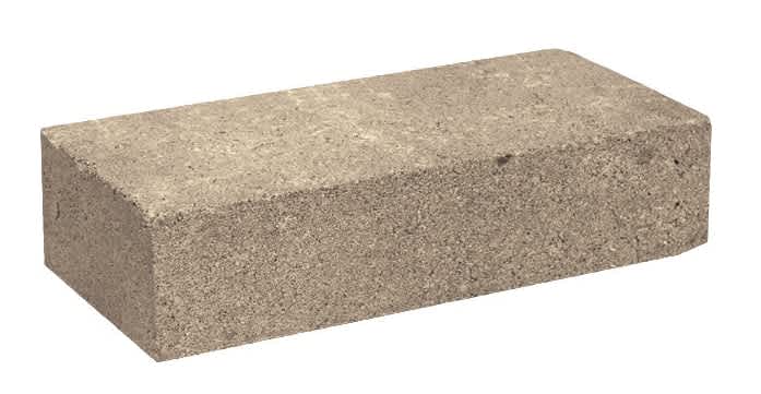 First Impressions – Contemporary Cool