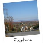 Charlottesville Neighborhood Report: Fontana