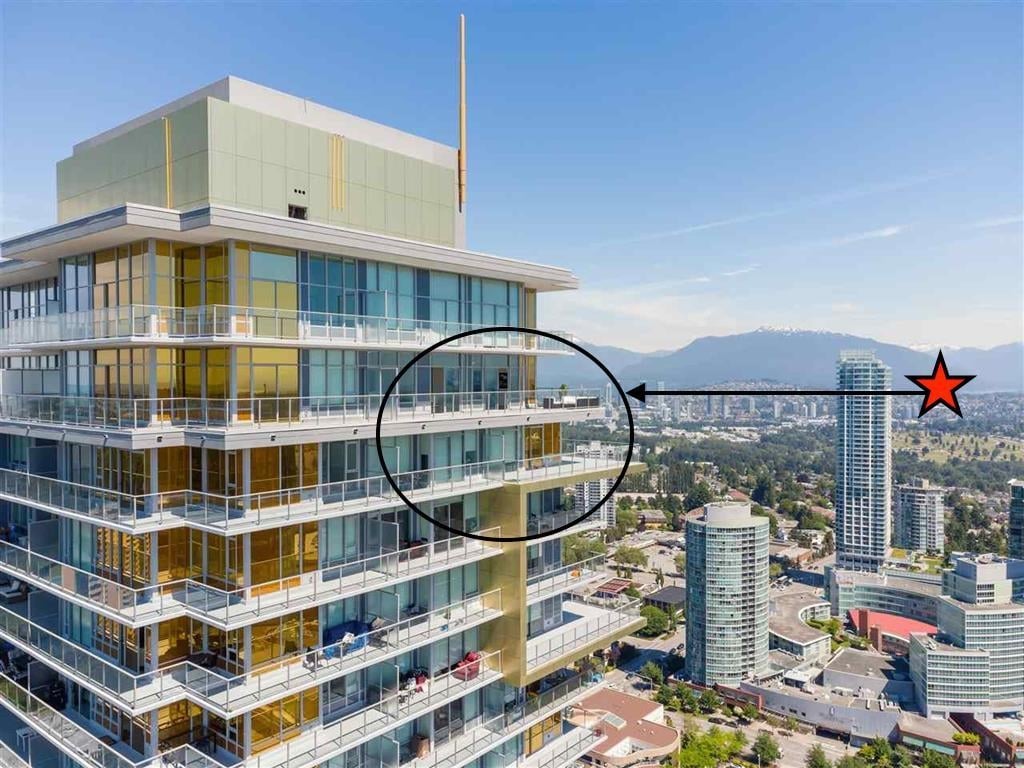 4001-6383 Mckay Ave
