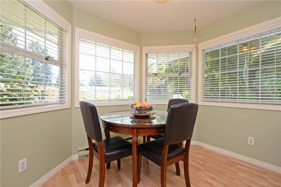 7180 Cedar Brook Pl, Sooke