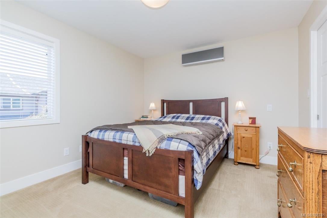 7-1893 Prosser Rd