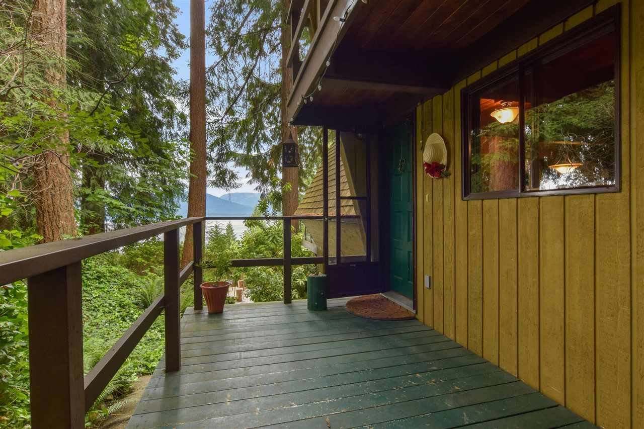 320 Bayview Rd