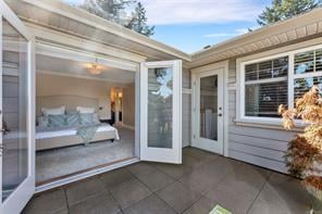 4529 Seawood Terr