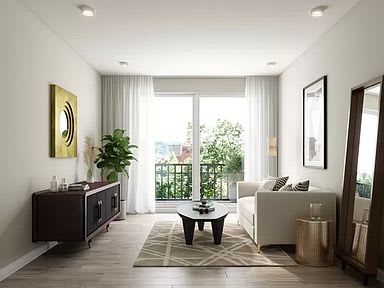 1673 Ocean Ave. Unit: PH-7