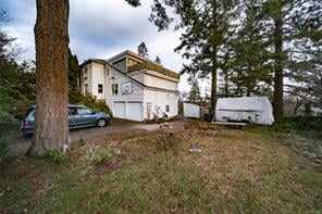 1212 Craigflower Rd