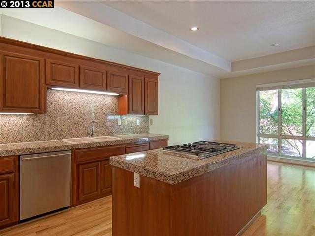 24 Bormio Ct