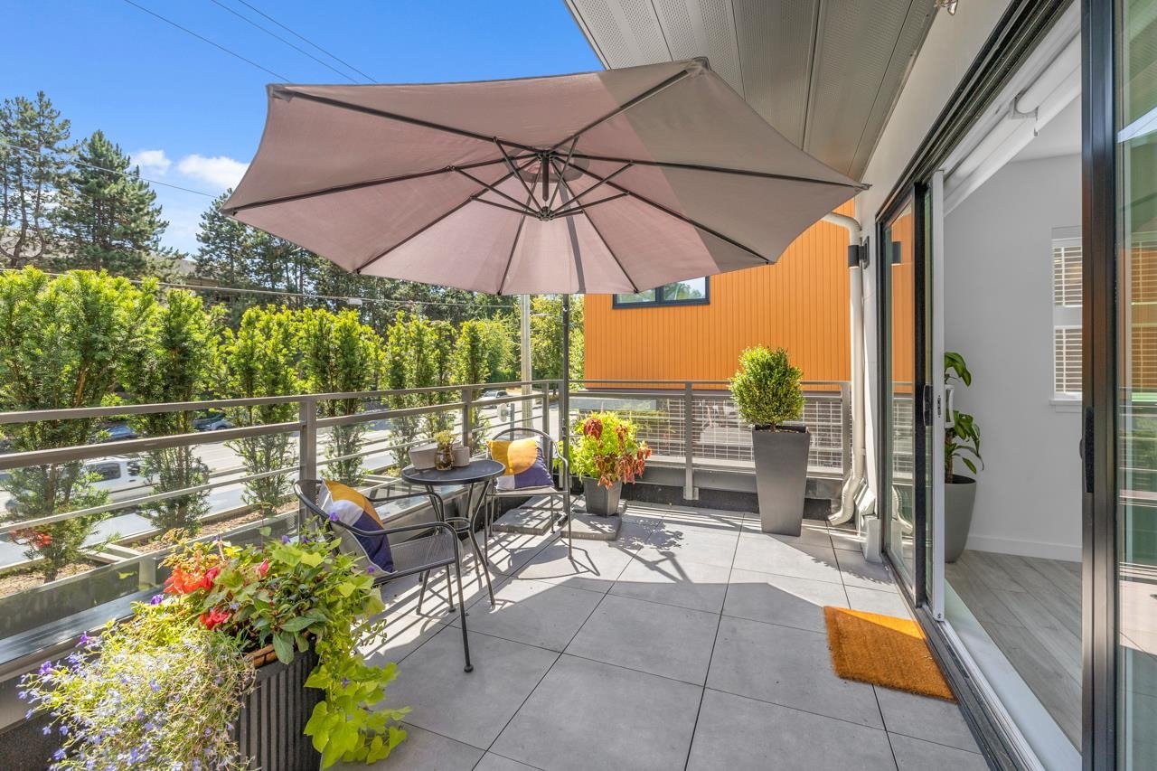 24-3490 Mt Seymour Pkwy