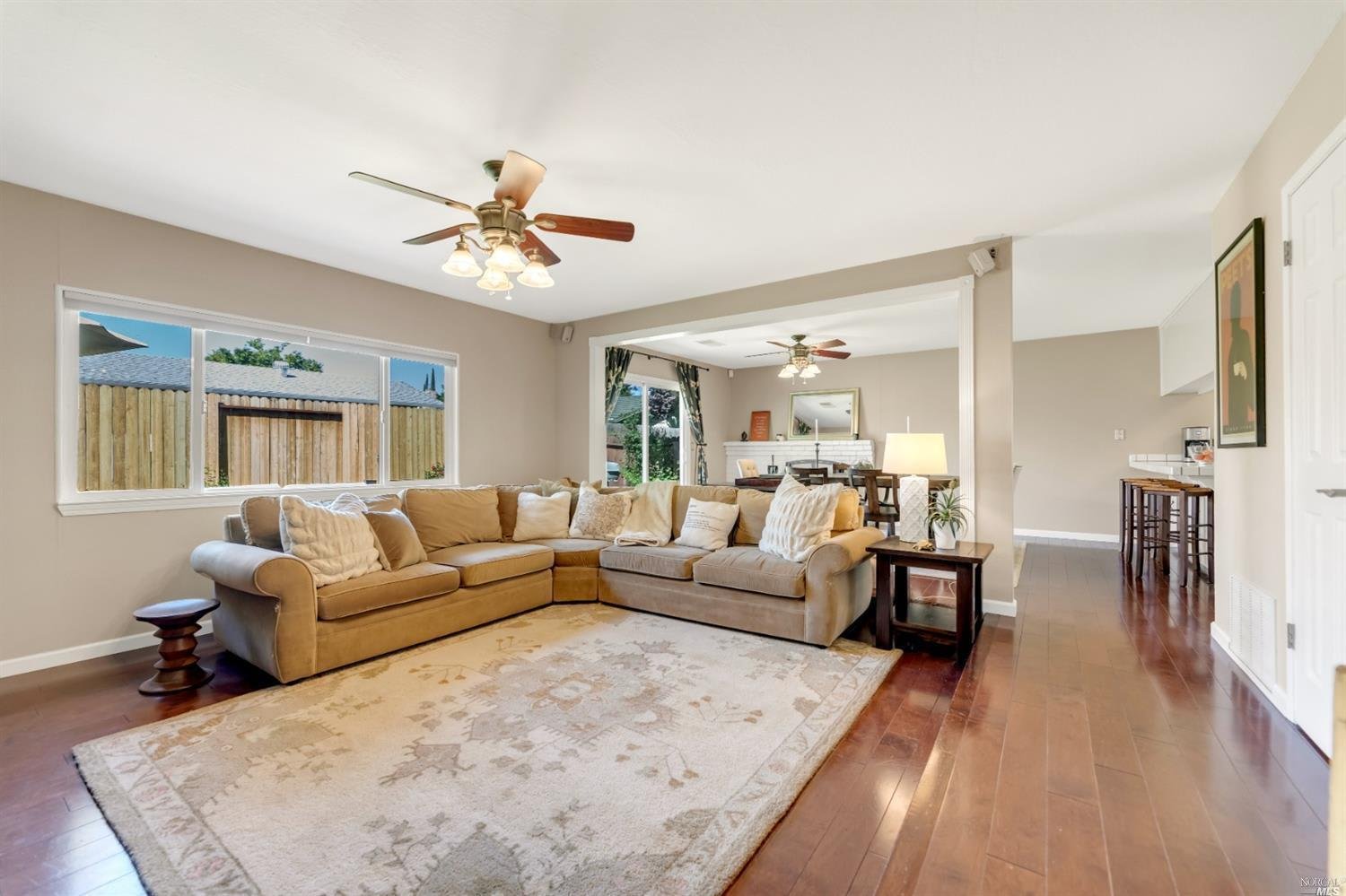 234 Daffodil Dr