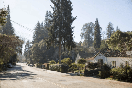 Using Square Footage in Real Estate