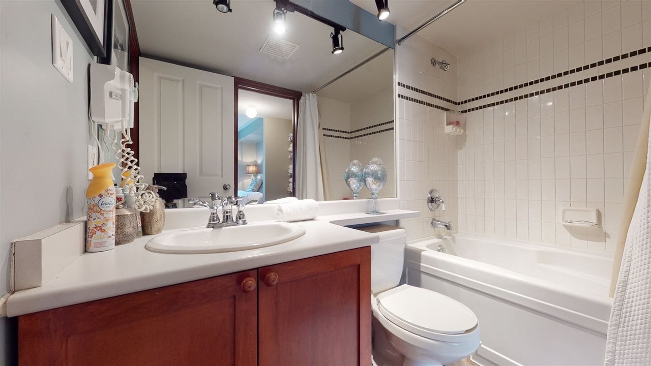 108A-4388 Northlands Blvd