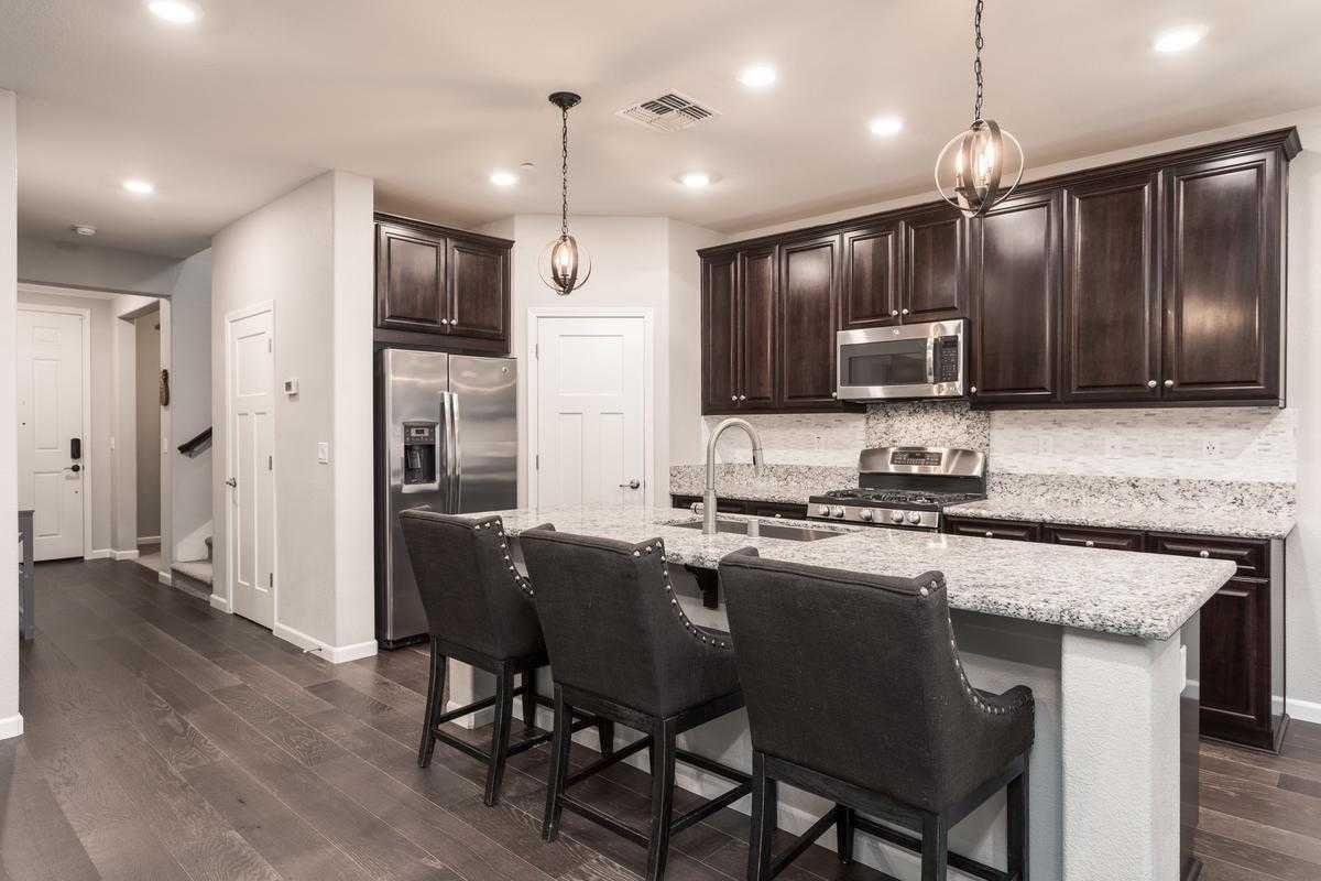 8236 Ryland Drive