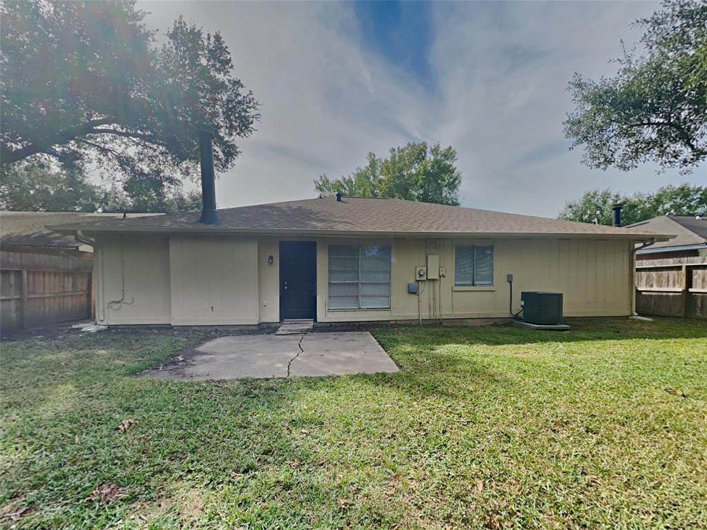 7215 Gettysburg Dr