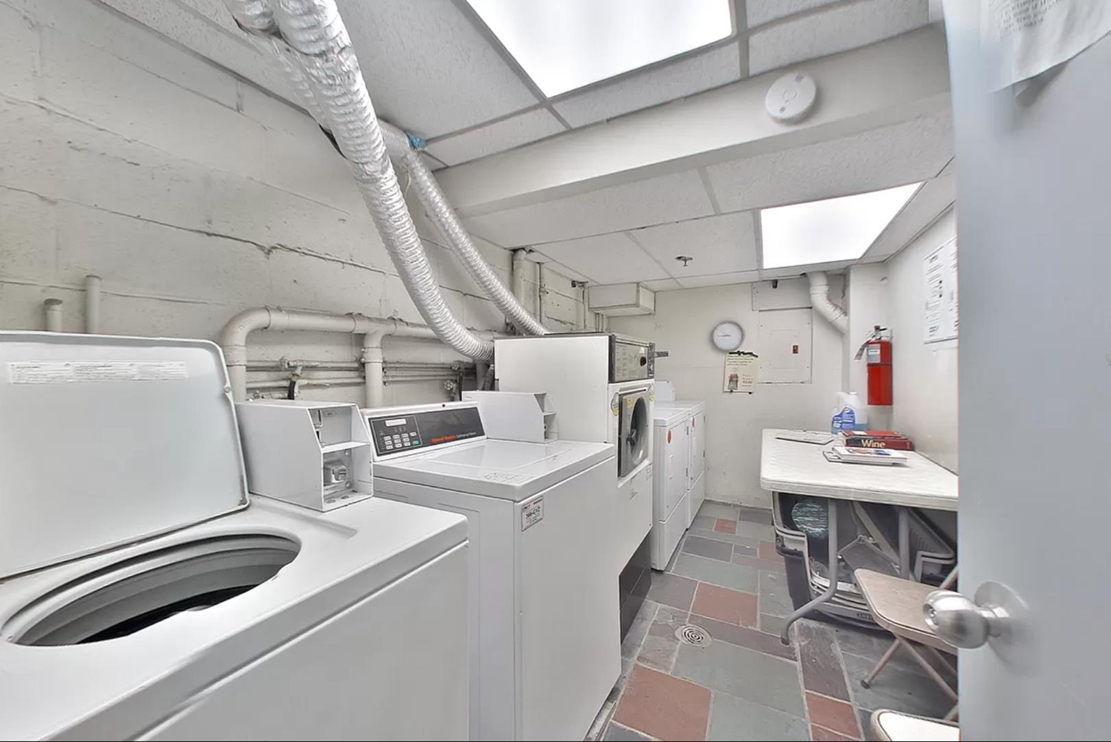 15a West 64th Street, Apt 5-B