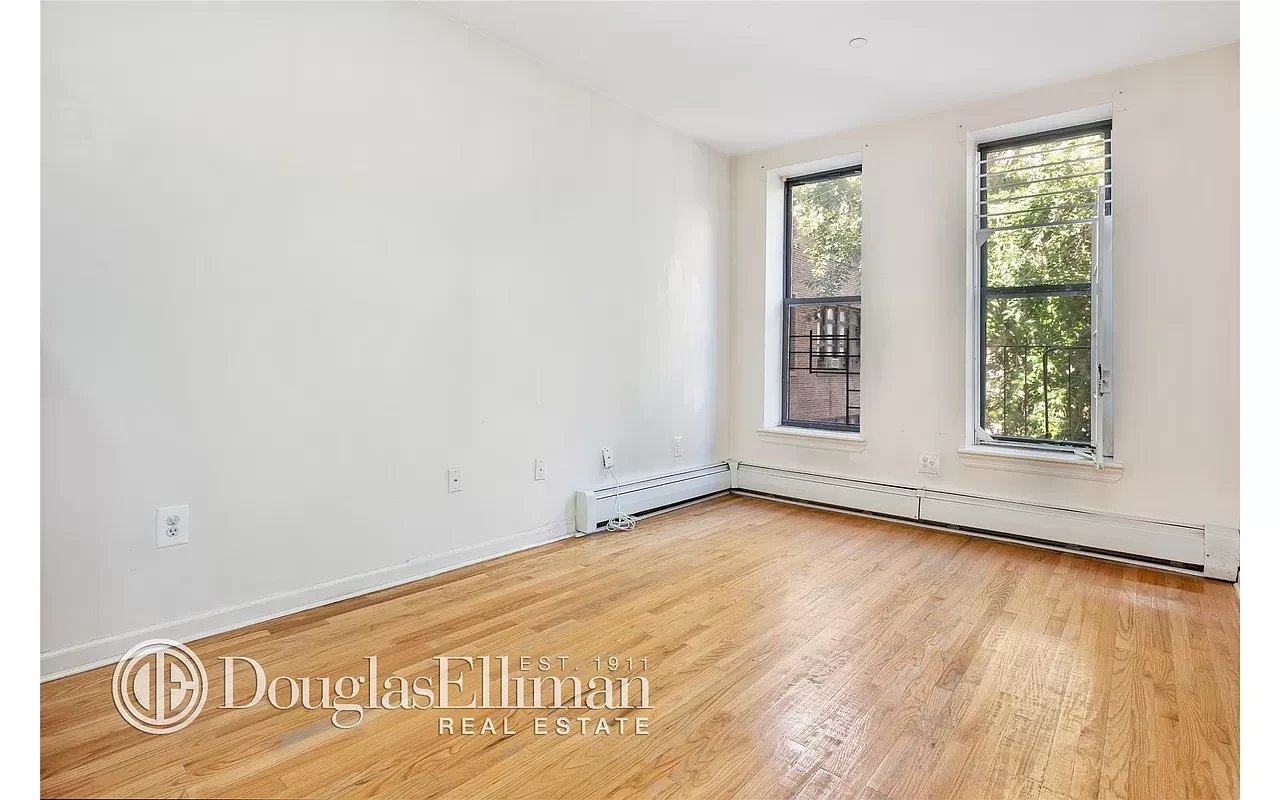 133 West 89th Street Unit: 12