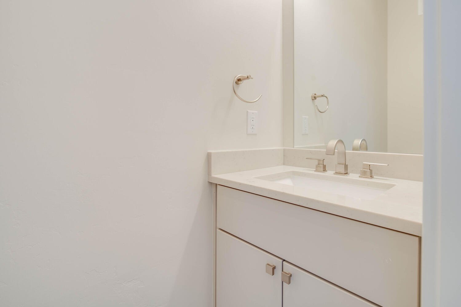 4351 W 43rd Avenue #3
