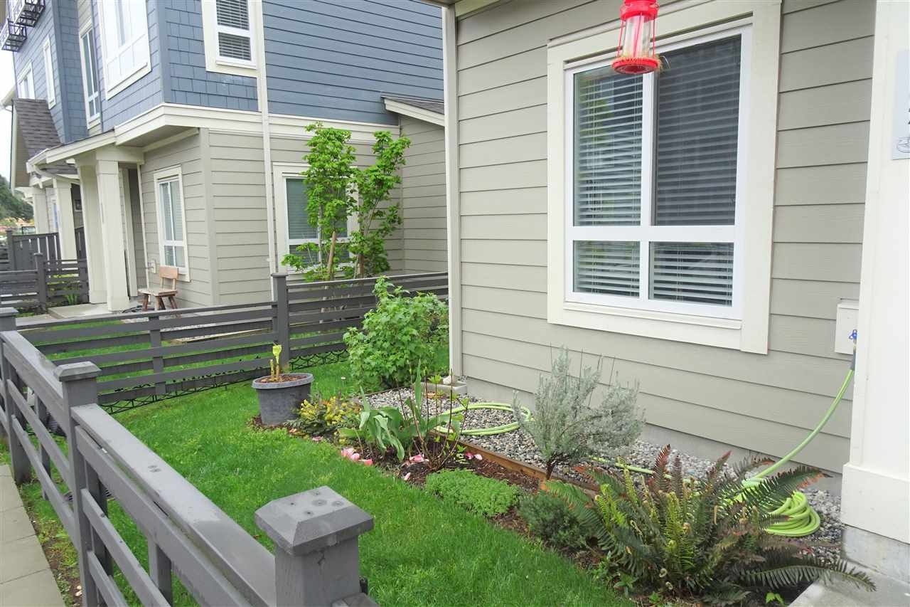 362-1784 Osprey Dr