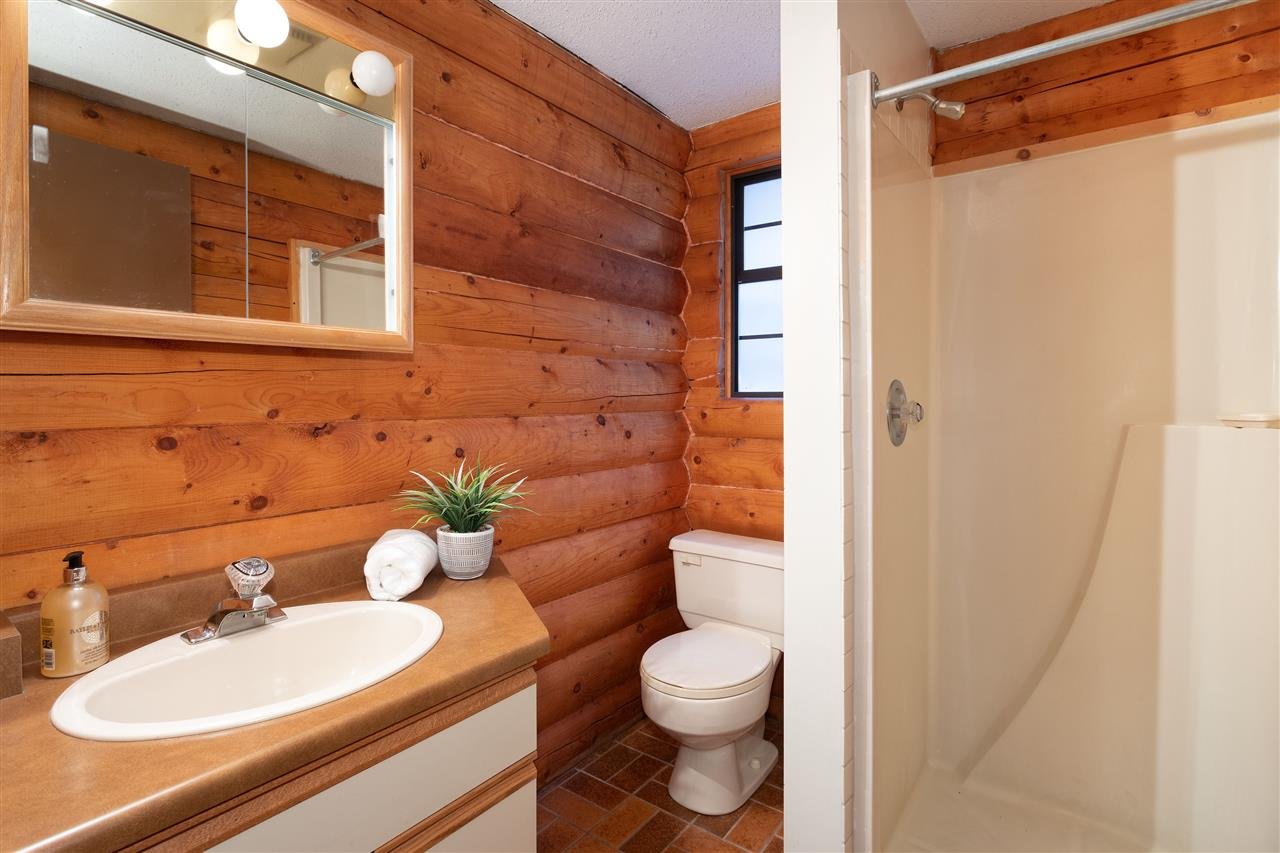 2343 Cheakamus Wy