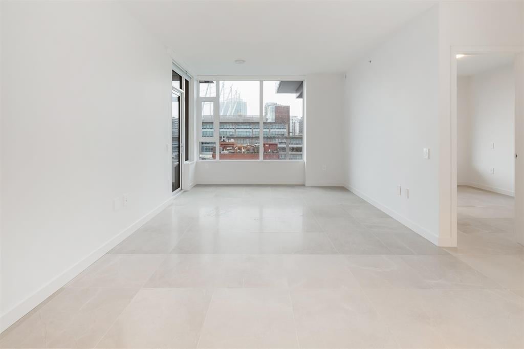 803-885 Cambie Street, Vancouver