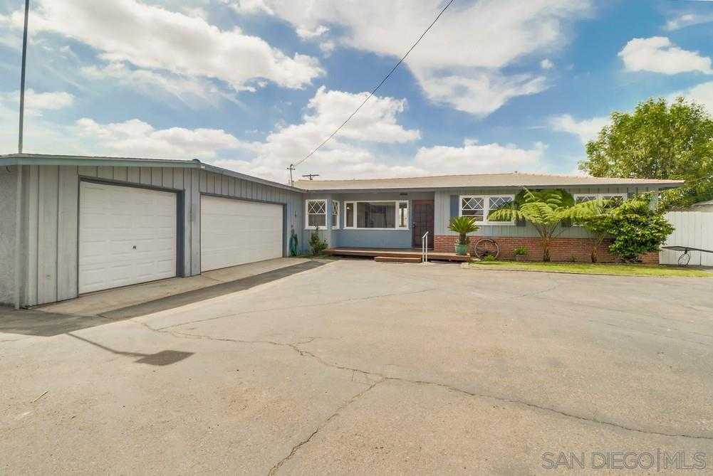 7855 Mount Vernon Street